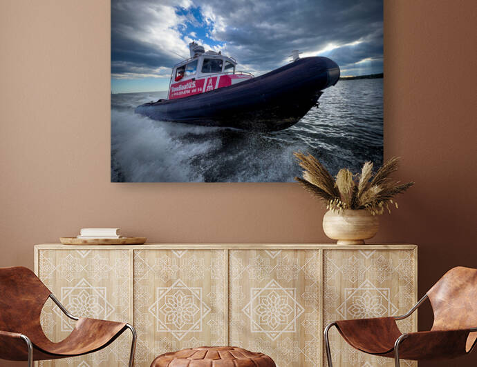 DB684677 0CC8 4B67 BD63 60D7E9A44280 by Coastal Life Media