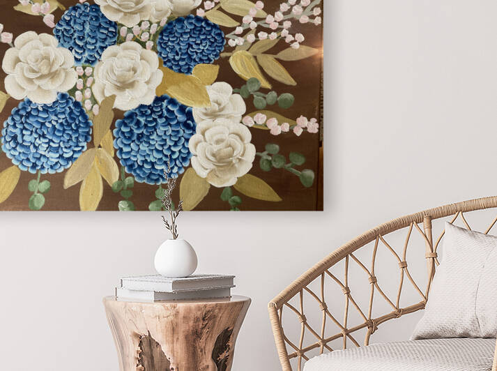 11C55217 0783 4D2E AB62 98D81DC87241 by Jessa Creations