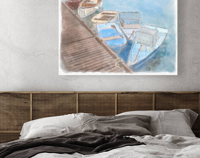 16x20 tender p by Photo Artistry