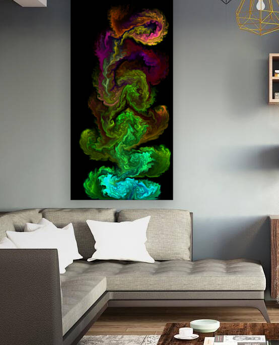 C9737B1F CEB7 464F B1A3 A7ECC50BD69C by Merlusca Rebeca