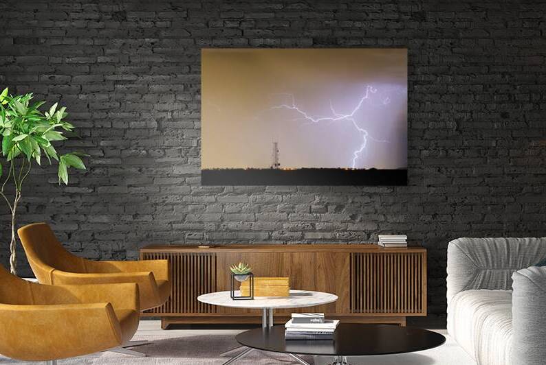 Communication Sensation by Bo Insogna