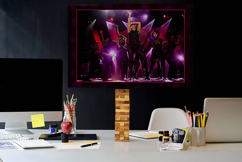 Chicago by Dave Dabour Photography