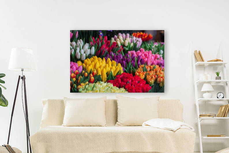 pexels johnmark smith 343957 by Wrangler Walker