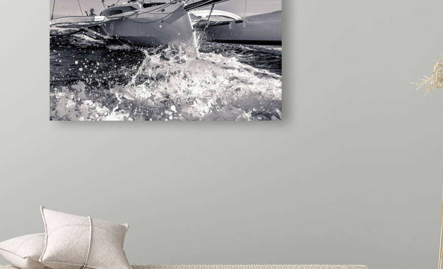 86728438 E6F4 4367 A878 7F81EE8210E6 by Coastal Life Media