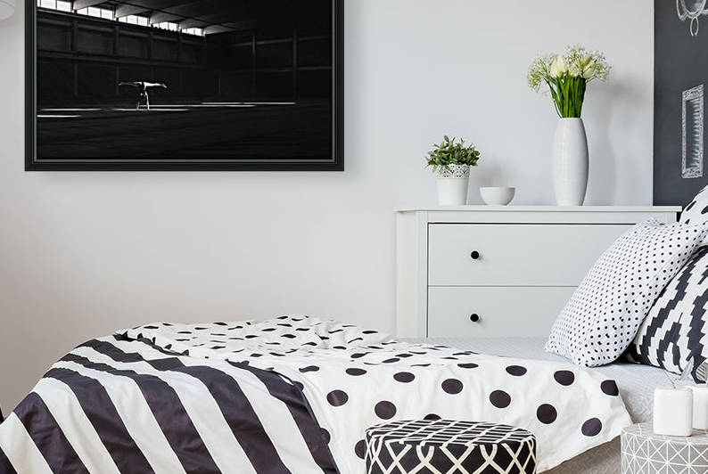 Ballando nella luce by 1x