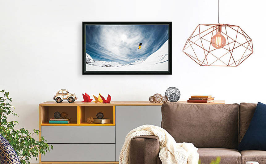 One fine method grab... by 1x