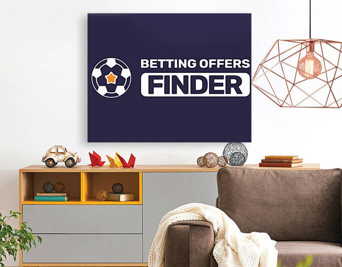 image by bettingoffersfinder ca