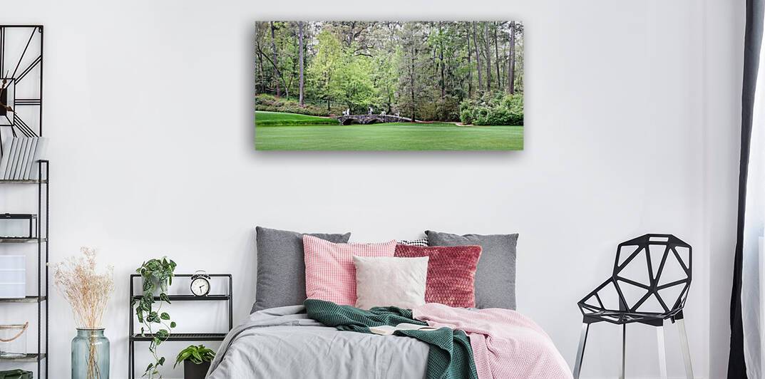 Masters 1 by Dave Rodgers