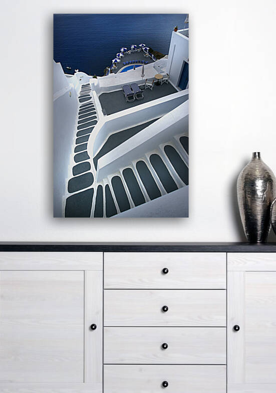 OIA1 by Dave Rodgers