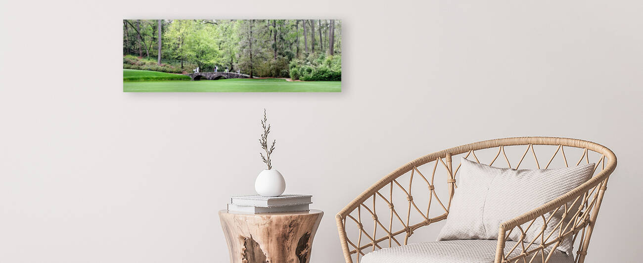 Masters 4 by Dave Rodgers