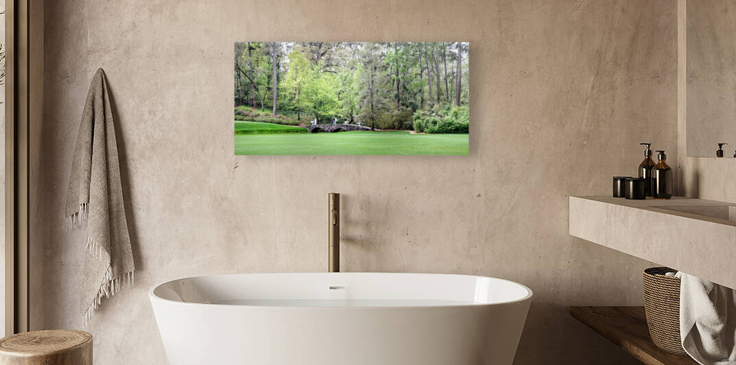 Masters 3 by Dave Rodgers