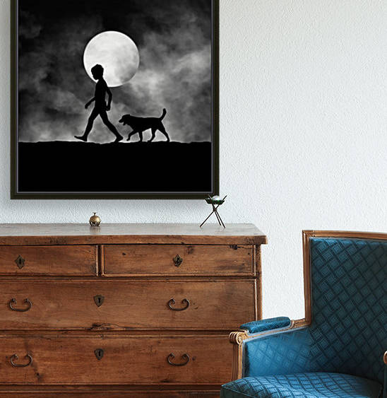 For All The Times by 1x