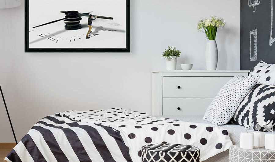 time is pressing. NO PROBLEM  by 1x