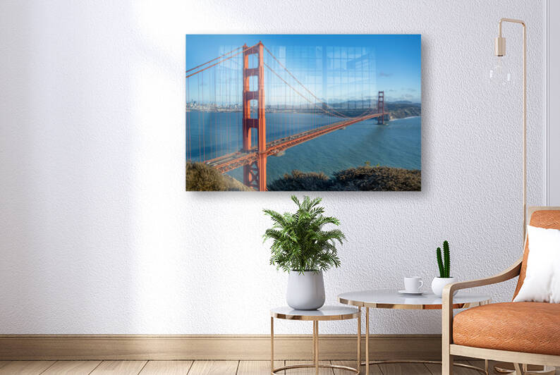 Battery Spencer by Bruce Lisker PHOTOGRAPHY