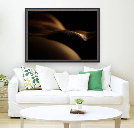 observing Venus Planet by 1x