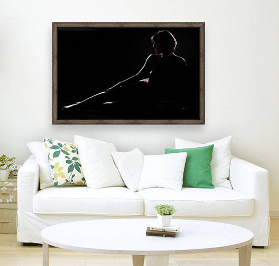 as a dark Canova&039;s by 1x