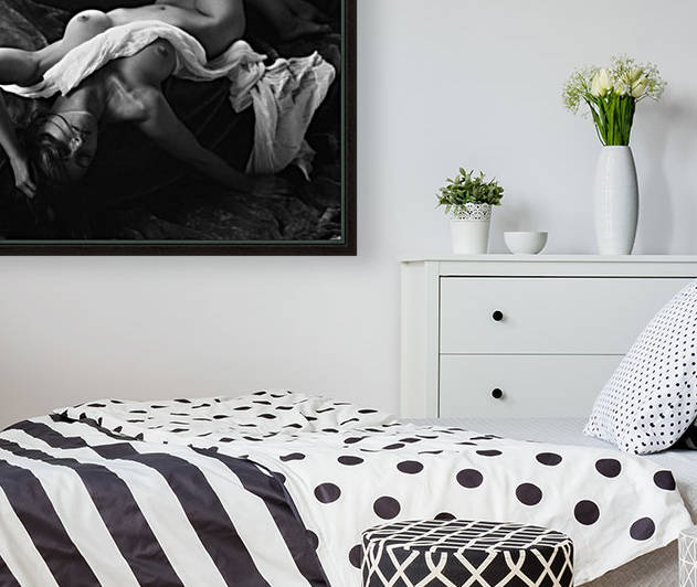 the miracle of silver halides by 1x