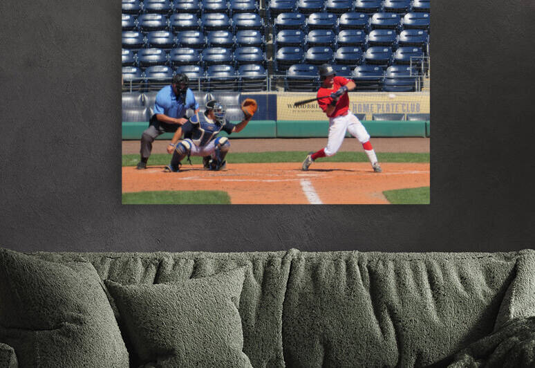 2022 08 Boston hit 1 minors by JMSime