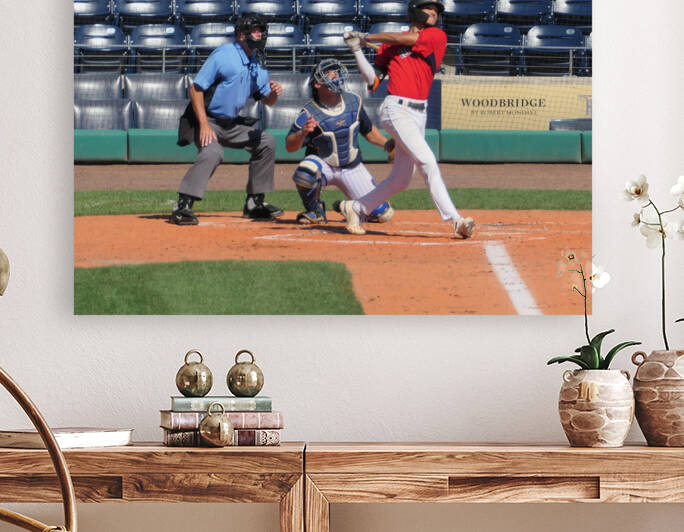 2022 08 Boston hit 2 minors by JMSime