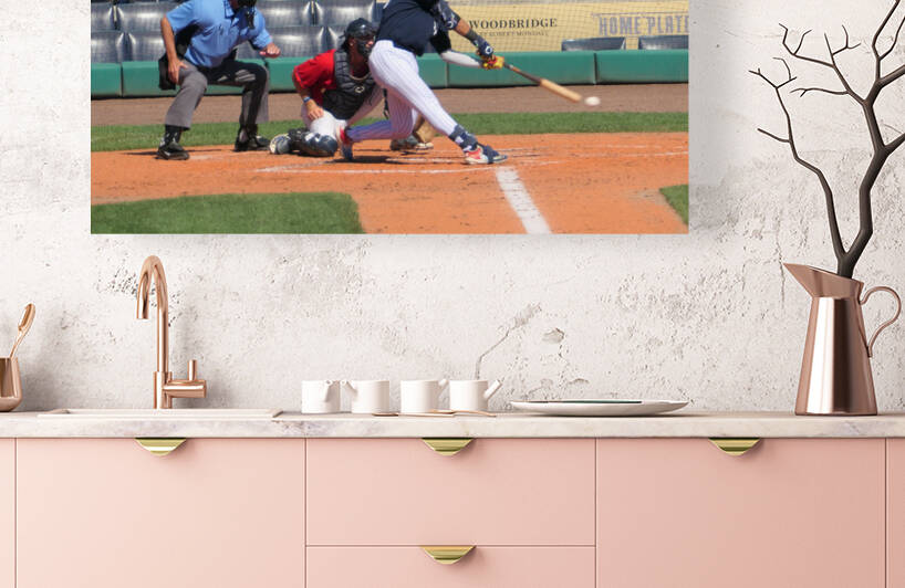 2022 08 Yankees hit minors by JMSime