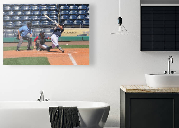 2022 08 Yankees hit 2 minors by JMSime