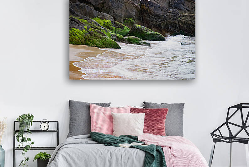 Why by Anthony Farley