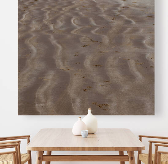 WATER by Anthony Farley