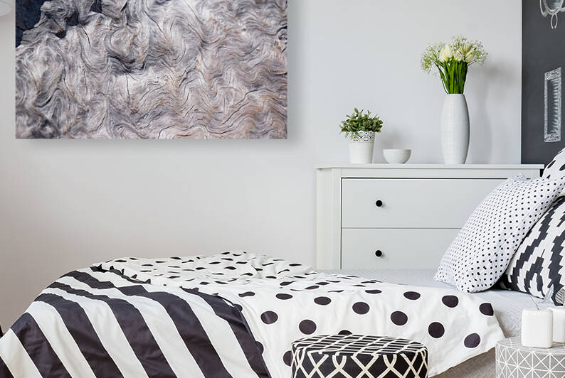 Drifting by Anthony Farley