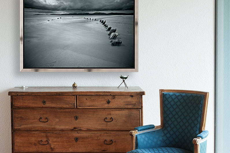 teeths of time by 1x