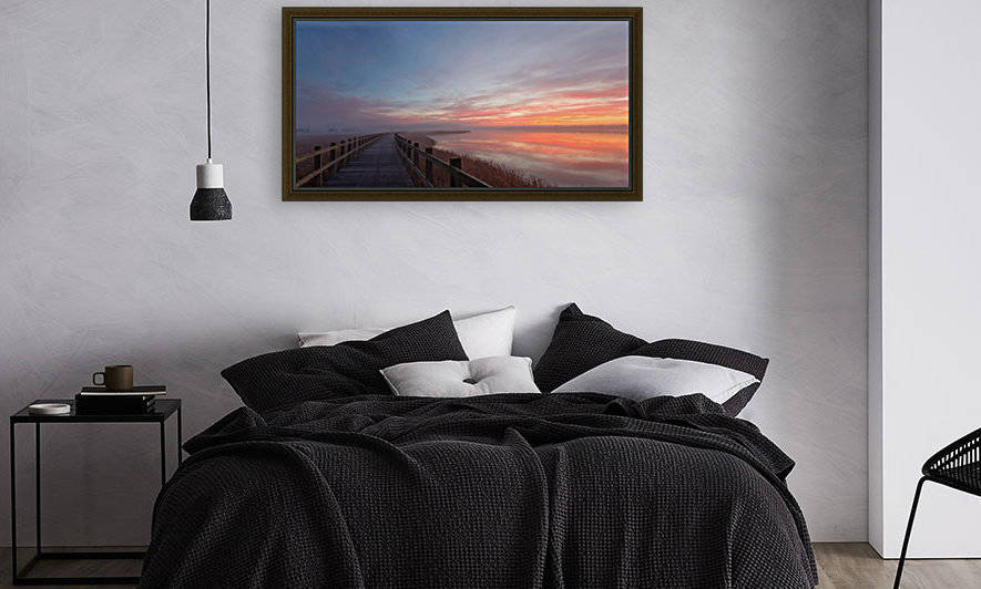 Love a morning like this II. by 1x