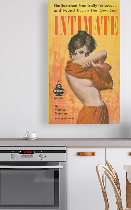 640px Intimate by Martha Marsden   Illustrati by Wrangler Walker