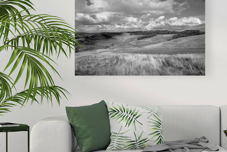 Countryside - Derbyshire - England by fotojourneys