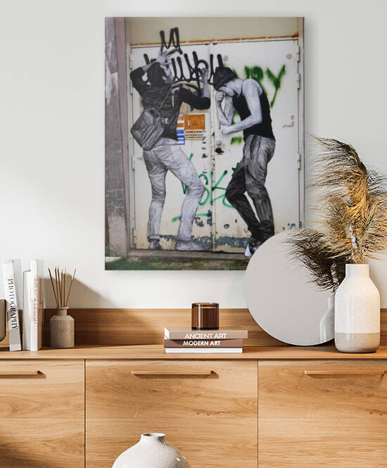 ob 51333d p1050290 by pokair