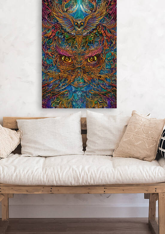 2HhtPXFMeuHW8Cm0TujQTwWILev2HhtPXYYlZwq7HxIT9 by Bizarre Artwork