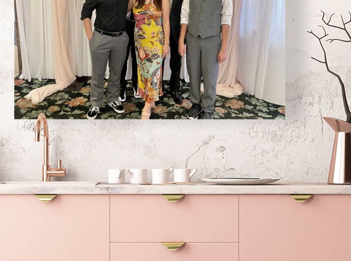 8D94AAEA C847 4C7E ABC5 8076E3571B5C by Buffy