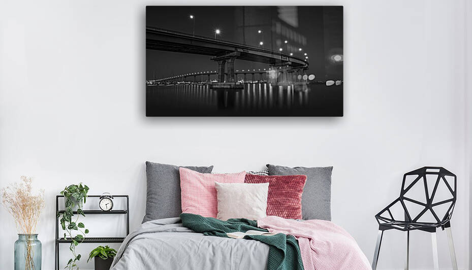 DJ 07058 by Darren Jackson