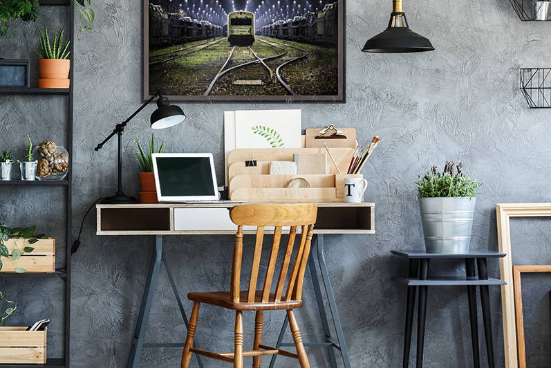 To Infinity And Beyound by 1x