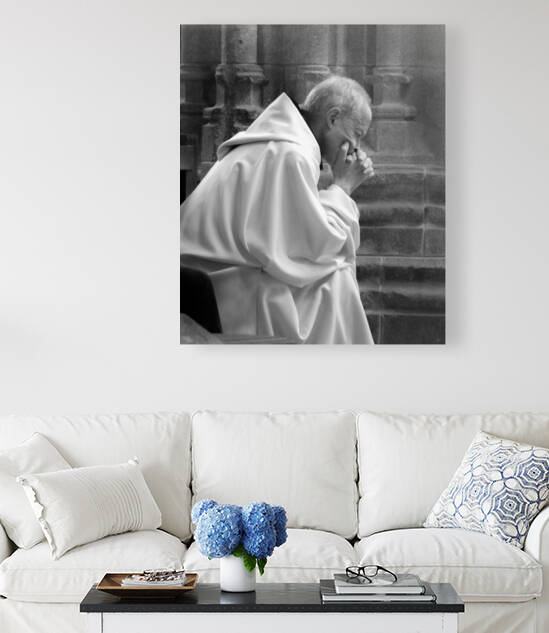 TLR 9234 copy by TLR