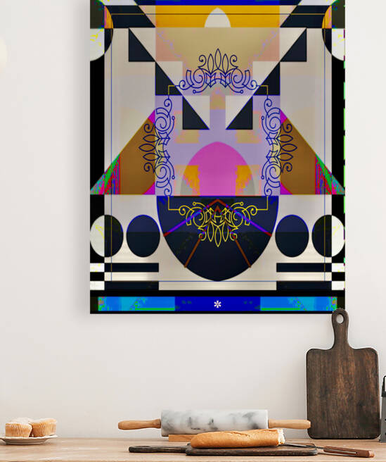 CHEERS  by desetoiles10