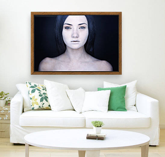 Before the storm by 1x