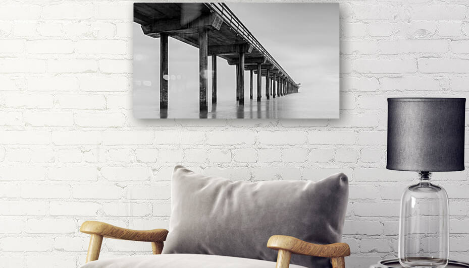 DJ 06411 LARGE by Darren Jackson