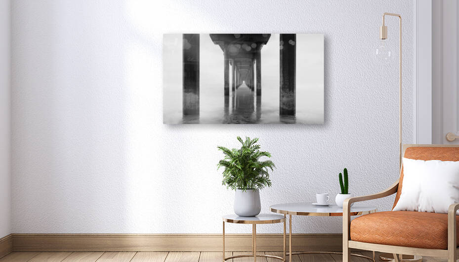 DJ 06408 LARGE by Darren Jackson