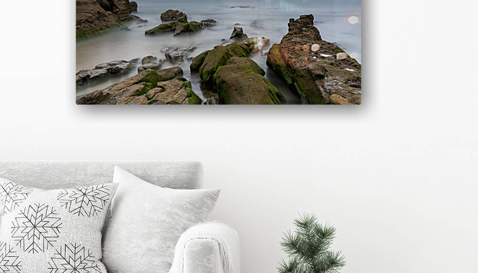 DJ 06535 LRG by Darren Jackson