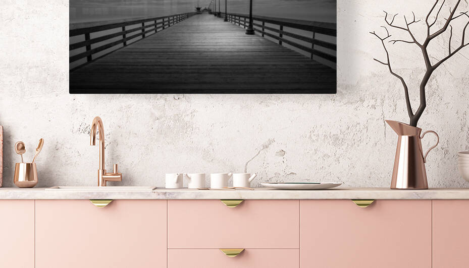 DJ 07096 LRG BW by Darren Jackson