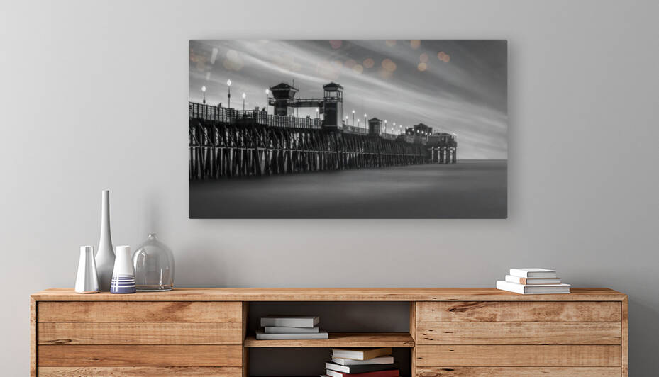 DJ 07410 LRG BW lrg scale 3 00x by Darren Jackson