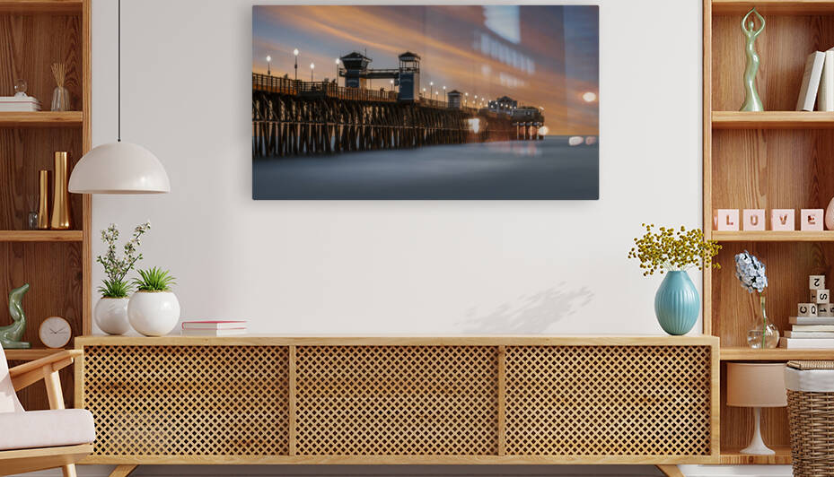 DJ 07410 LRG lrg scale 3 00x by Darren Jackson