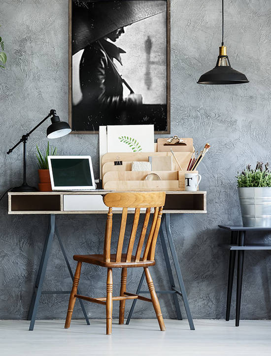 rain please tell him... by 1x