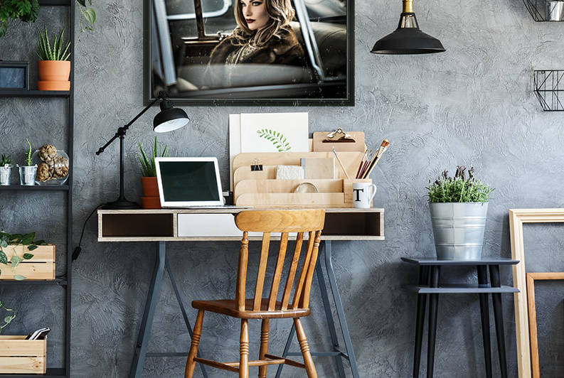 Driving the diva to the event.... by 1x