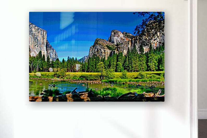 IMG 5198C3 F by LES MAYERS 