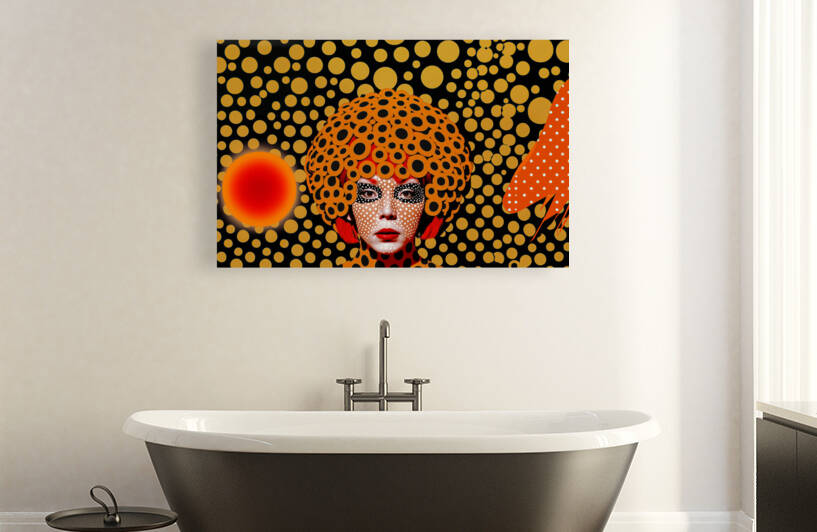 I Can Change by Tope Osho